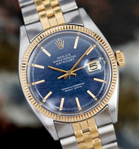 rolex uhren verkaufen münchen|rolex herrenuhren.